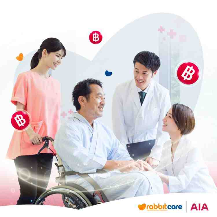 08-2024-AIA-Health-Happy-Topbanner-mobile.jpg
