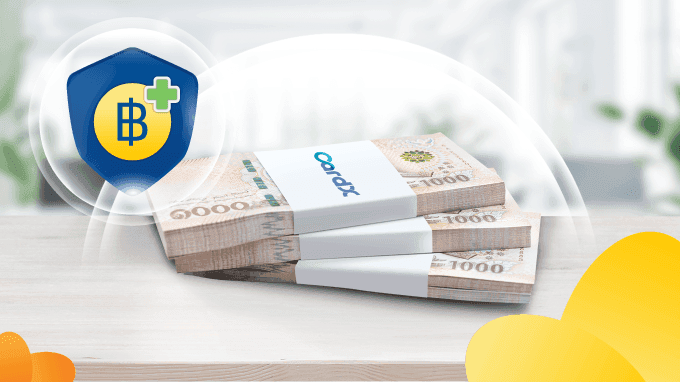 10-2024-CardX-SPL-USP-Banner--update-07102024.png