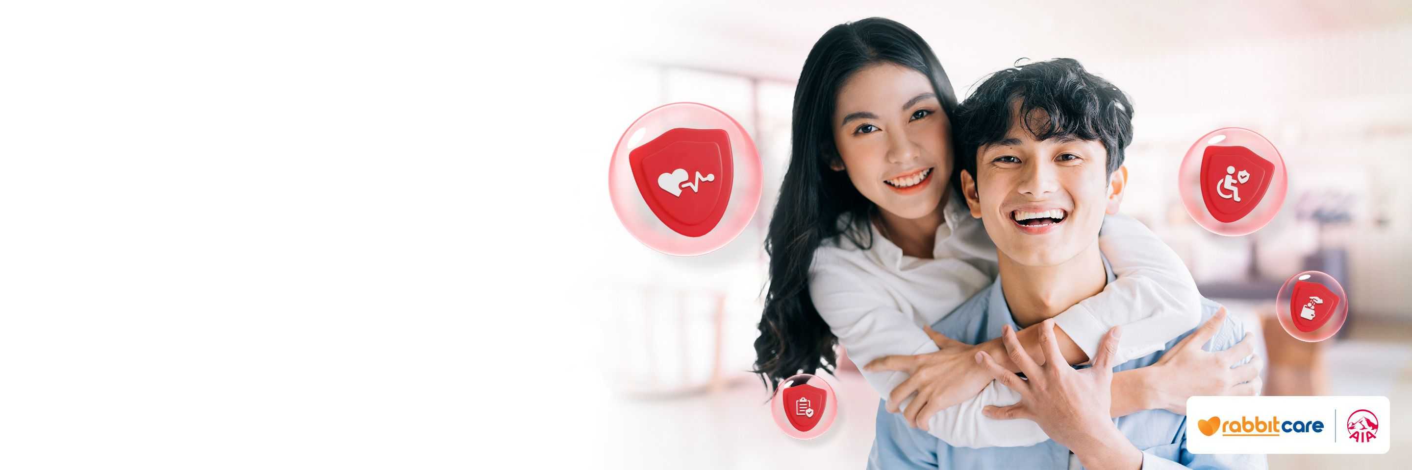 ประกันโรคร้ายแรง AIA CI PLUS