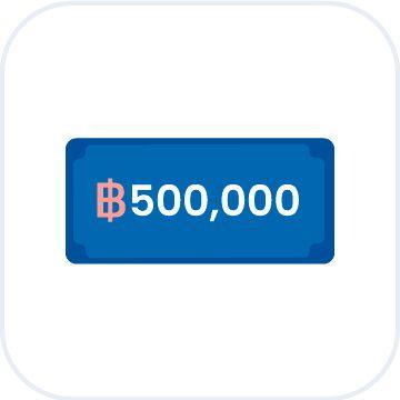 คุ้มครองผู้ป่วยใน