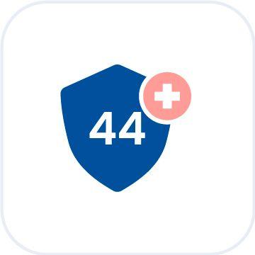 2023Apr18_AIACIPlus_icon-8.jpg