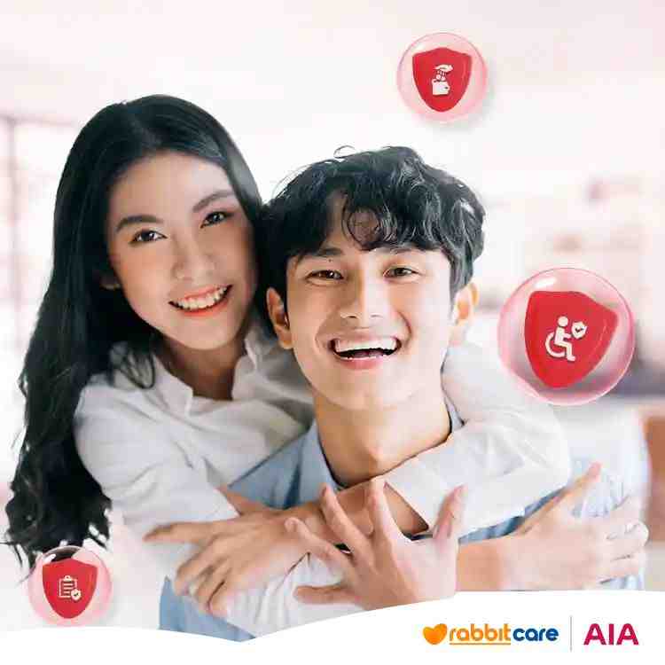 ประกันโรคร้ายแรง-AIA-CI-PLUS-mobile.jpg