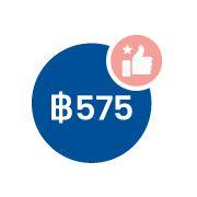 AIAHealthSaver_Icon3.jpg