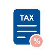 AIA-Health-Saver-Icon5.jpg