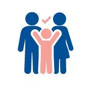 AIA-Health-Saver-Icon6.jpg