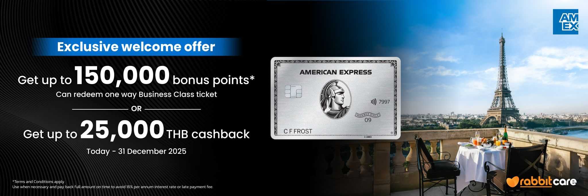 AMEX-BANNER-Top-Banner-EN-desktop (1).jpg