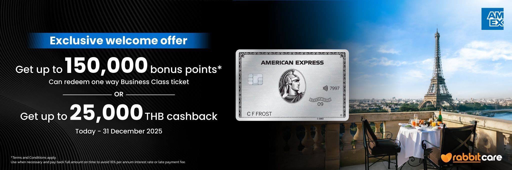 AMEX-BANNER-Top-Banner-EN-desktop (1).jpg