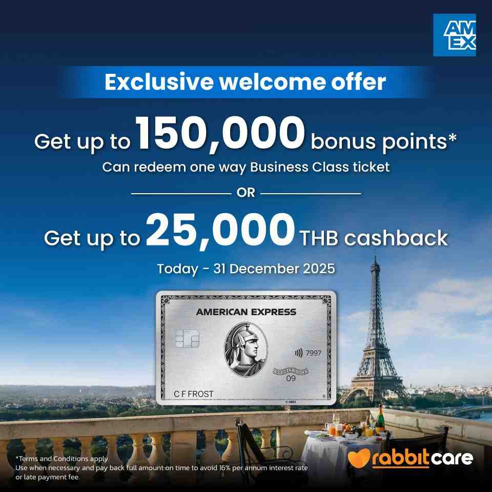 AMEX-BANNER-Top-Banner-EN-mobile (1).jpg