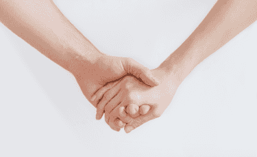 เกี่ยวกับแรบบิทแคร์ mobile