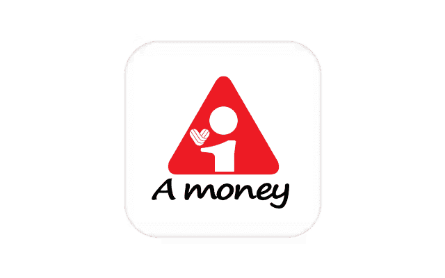 เอมันนี่บัตรกดเงินสด_logo เอมันนี่บัตรกดเงินสด_logo
