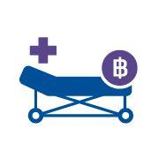 คุ้มครองหลักล้าน