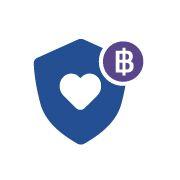 จ่ายค่าเบี้ยถูกกว่า