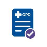 ซื้อความคุ้มครองเพิ่มได้