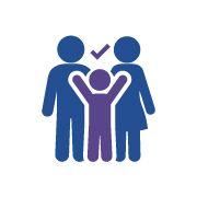 สมัครได้ตั้งแต่ อายุ 6 - 75 ปี