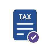 ลดหย่อนภาษีได้