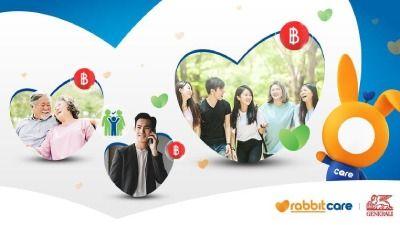 ตอบโจทย์ทุกช่วงวัย