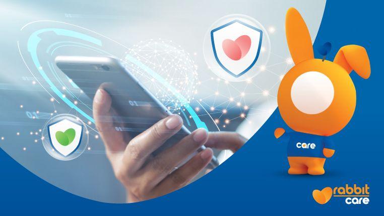 Care OS วิเคราะห์และคัดเลือกผลิตภัณฑ์ที่ตรงใจ