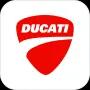 Ducati