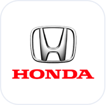 honda logo