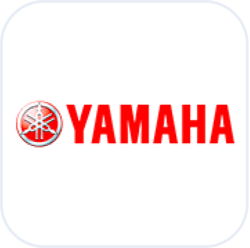yamaha logo