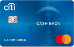 Citi Cashback_card.png