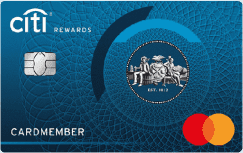 Citi Rewards_Card.png