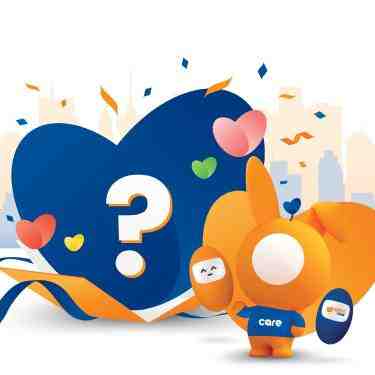 Get ready to discover new services from Rabbit Care