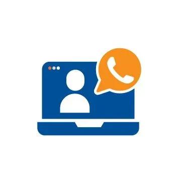 Purchase channel