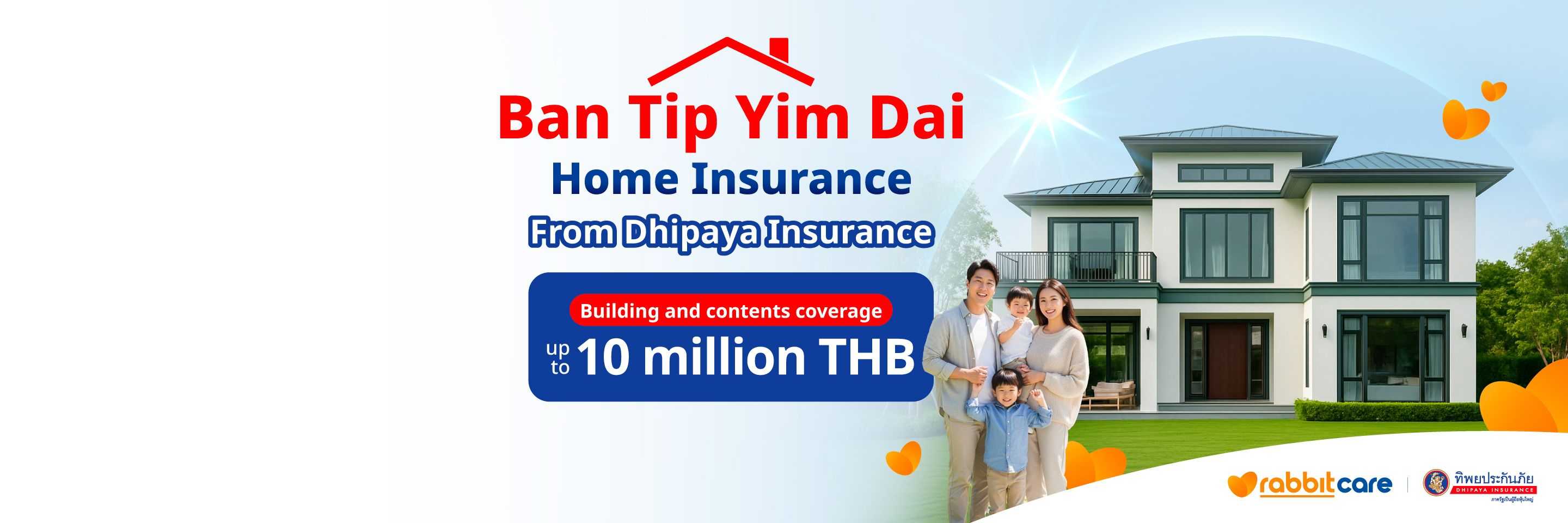 EN-Dhipaya-Home-Insurance-Top-banner-desktop.jpg