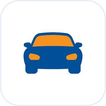 Car Care