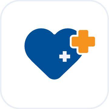 Medical consultation service