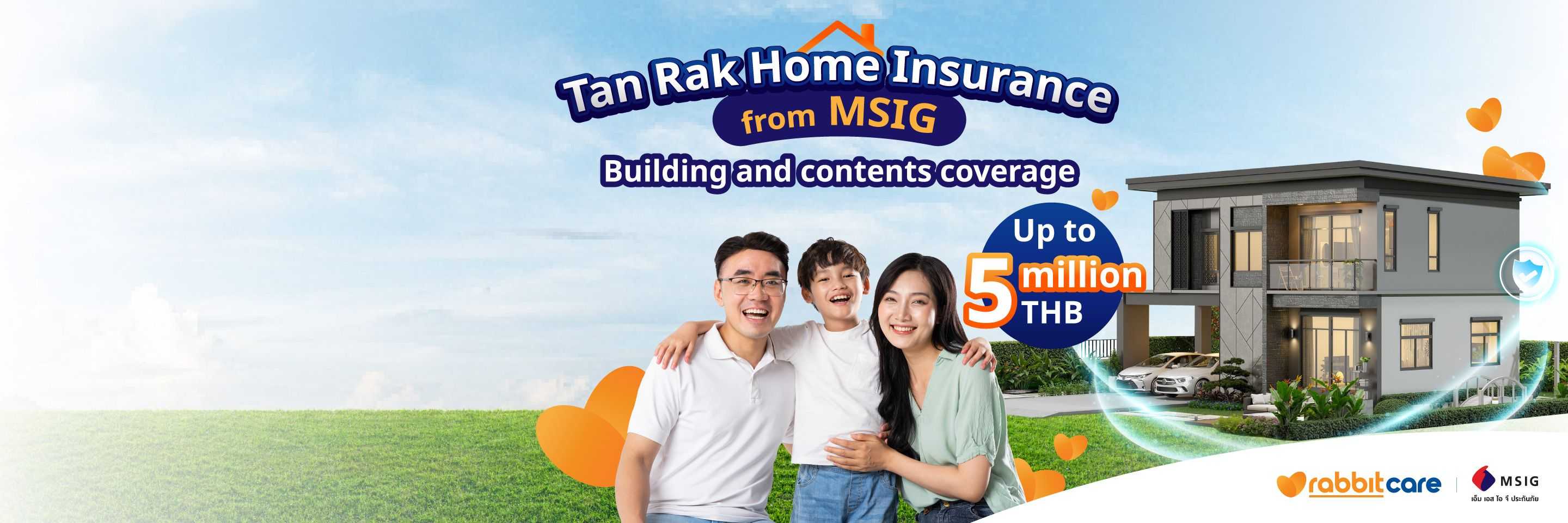 EN-MSIG-Home-Insurance-Top-banner-desktop.jpg