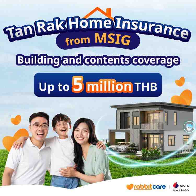 EN-MSIG-Home-Insurance-Top-banner-mobile.jpg
