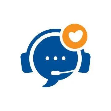 Our staff will contact back