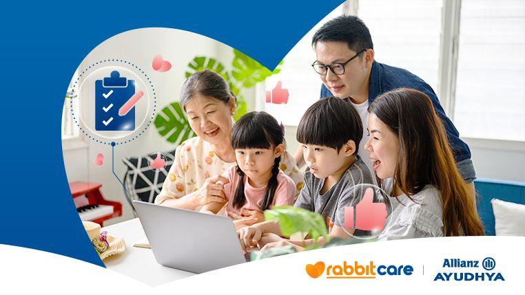 สมัครง่าย ต่ออายุตลอดชีพ