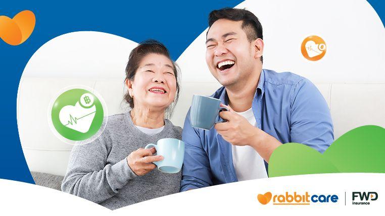 วางแผนเกษียณง่ายๆ