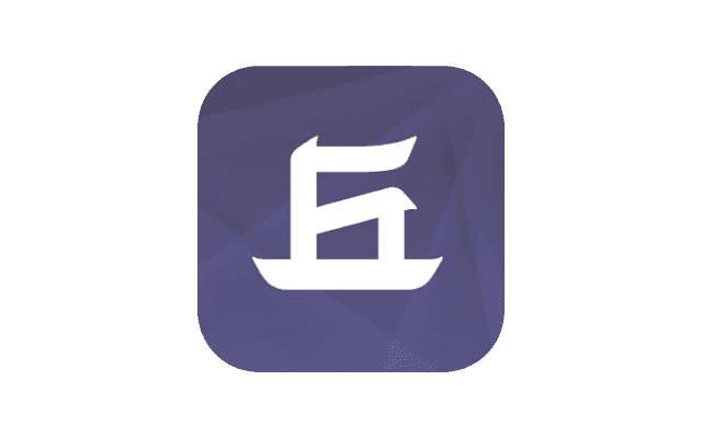 ธนาคารเกียรตินาคิน_logo ธนาคารเกียรตินาคิน_logo