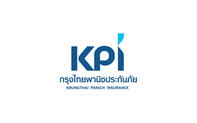กรุงไทยพานิชประกันภัย_logo กรุงไทยพานิชประกันภัย_logo