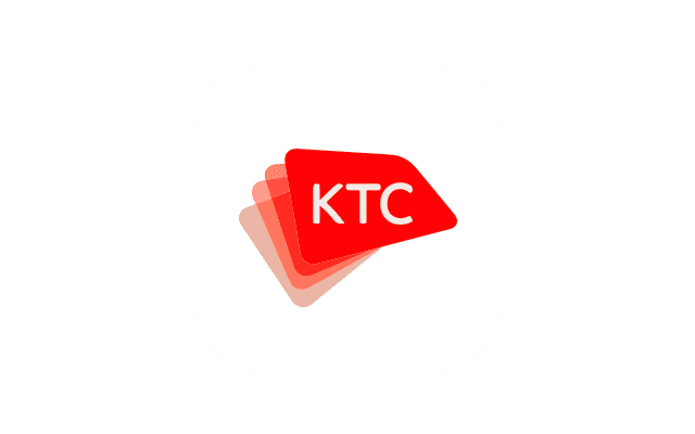 บัตรเครดิตเคทีซี_logo บัตรเครดิตเคทีซี_logo