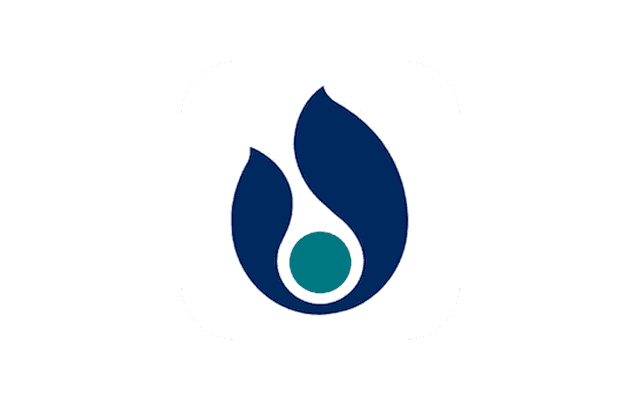 นวกิจ ประกันภัย_logo นวกิจ ประกันภัย_logo