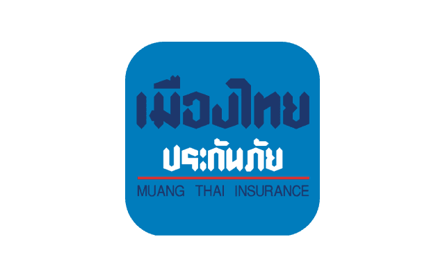 เมืองไทยประกันภัย_logo เมืองไทยประกันภัย_logo