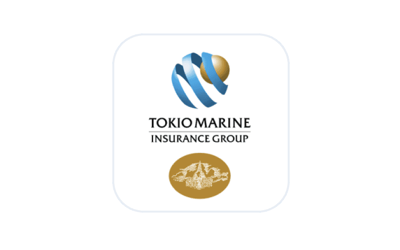 คุ้มภัยโตเกียวมารีนประกันภัย_logo คุ้มภัยโตเกียวมารีนประกันภัย_logo