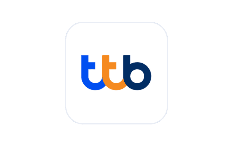 ธนาคารทีเอ็มบีธนชาต_logo ธนาคารทีเอ็มบีธนชาต_logo