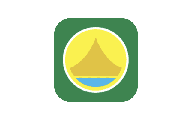 ประกันภัยไทยวิวัฒน์_logo ประกันภัยไทยวิวัฒน์_logo