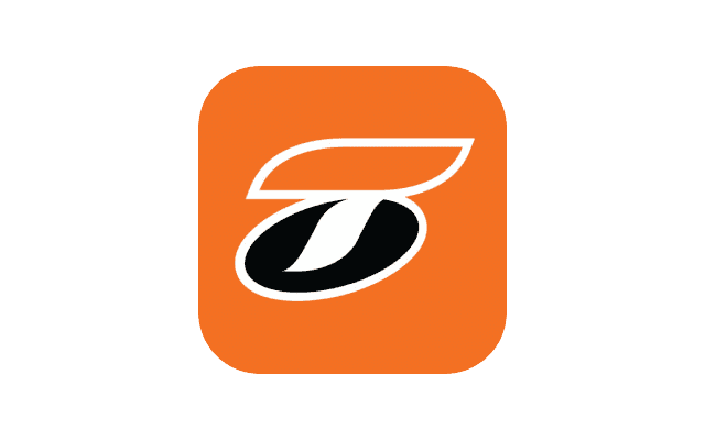 ธนชาต ประกันภัย_logo ธนชาต ประกันภัย_logo
