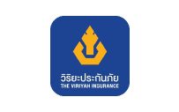 โลโก้วิริยะประกันภัย พาร์ตเนอร์ โลโก้วิริยะประกันภัย พาร์ตเนอร์