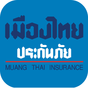 เมืองไทยประกันภัย