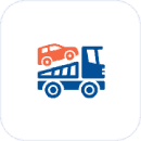 บริการช่วยเหลือฉุกเฉิน