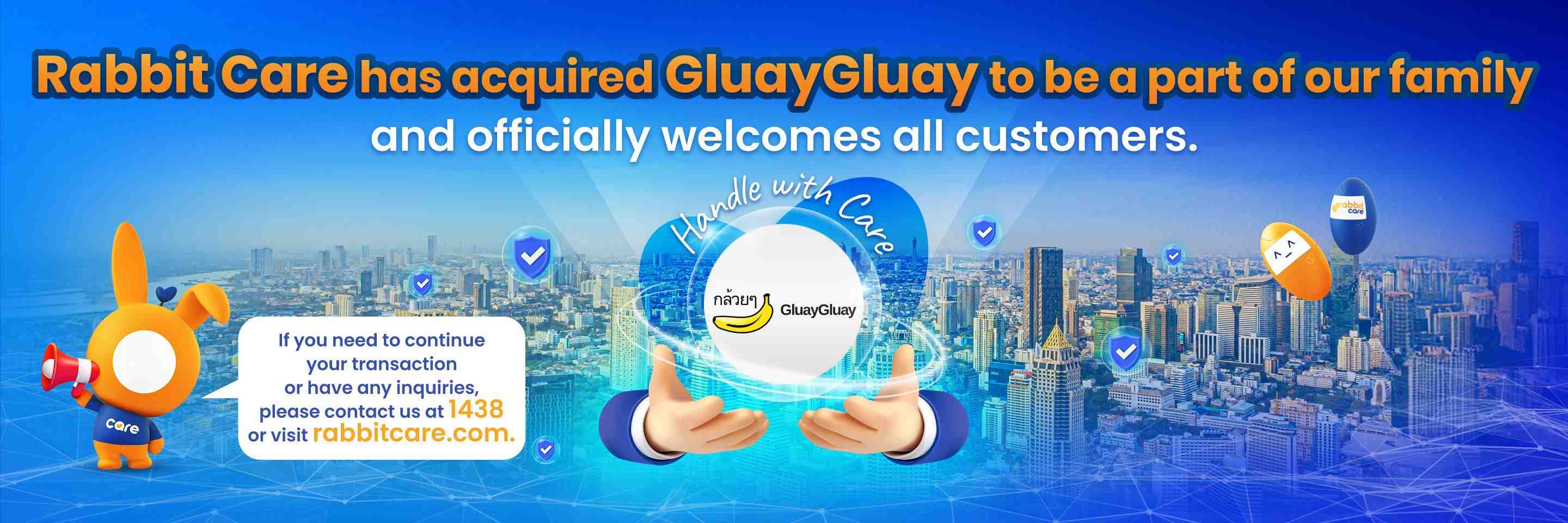 GluayGluay_2880x960px-welcome-EN (1).jpg