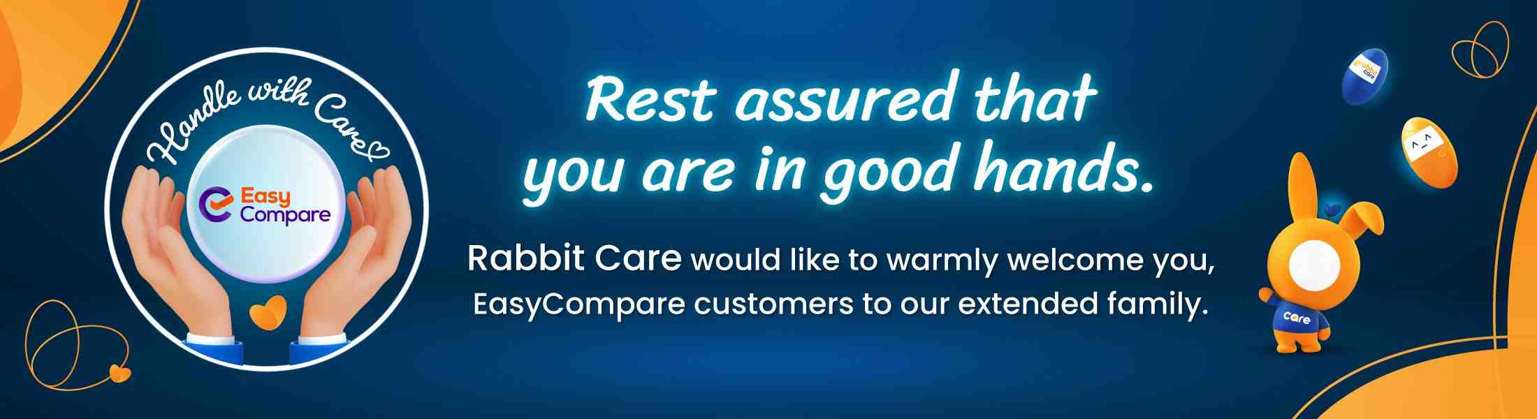 Handle with Care_eng_2200x600px.jpg